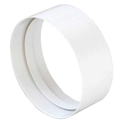 GIUNTO PER AERAZIONE...