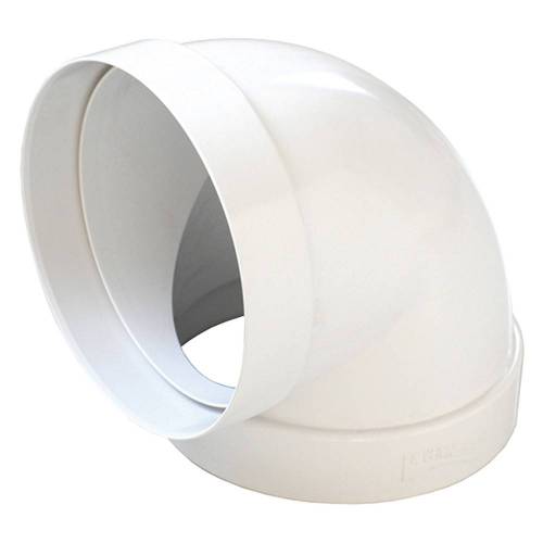 CURVA PER AERAZIONE...