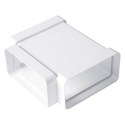 RACCORDO A 'T' PER...