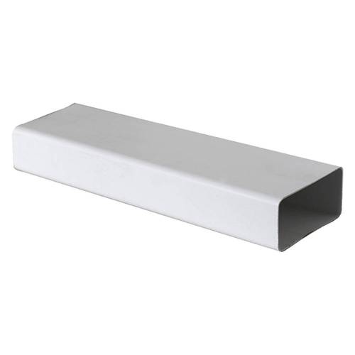 TUBO PER AERAZIONE...