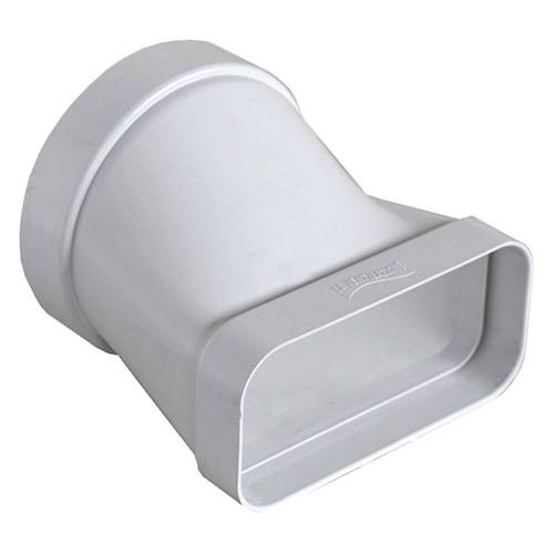 GIUNTO PER AERAZIONE...