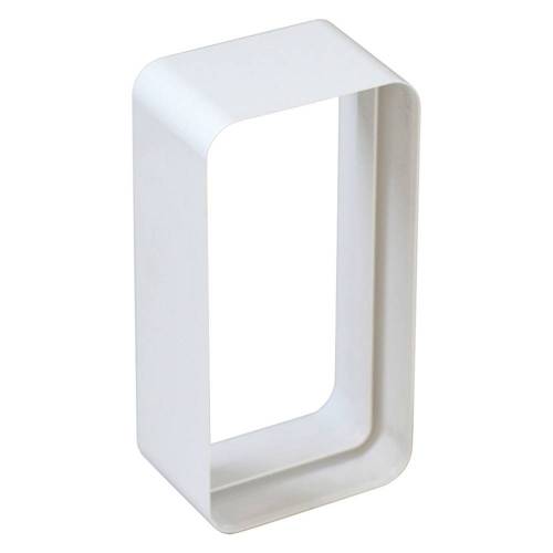 GIUNTO PER AERAZIONE...