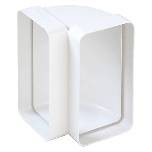 CURVA PER AERAZIONE...