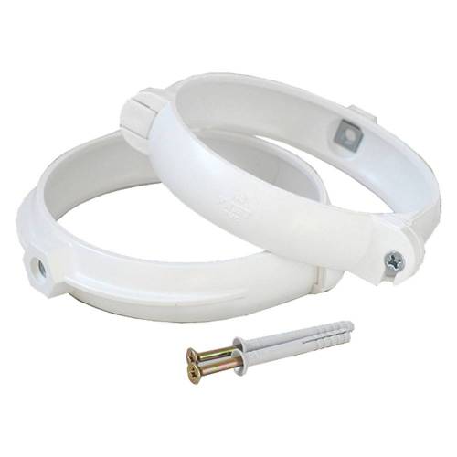 COPPIA STAFFE FERMATUBO PER...