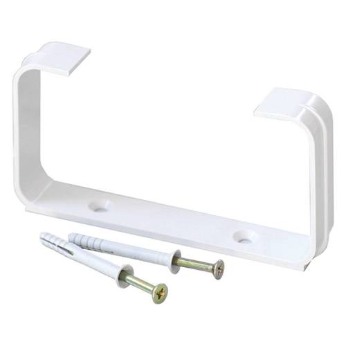 COPPIA STAFFE FERMATUBO PER AERAZIONE...