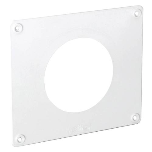 COPRIFORO PER TUBI AERAZIONE...