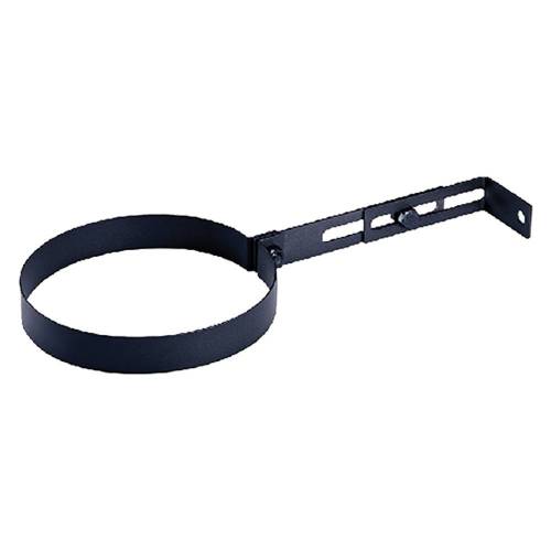 COLLARE REGGITUBO REGOLABILE ø cm 12