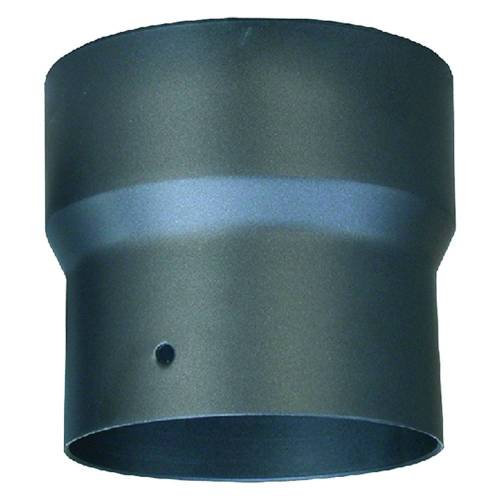 AUMENTO IN ACCIAIO ø cm 12...