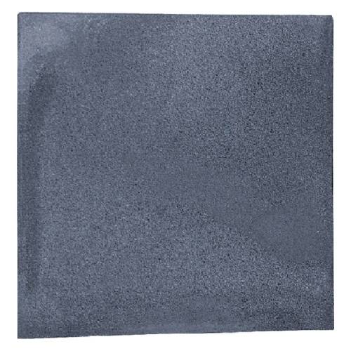 PIANO LISCIO PER CAMINO cm 40 x 40 -...