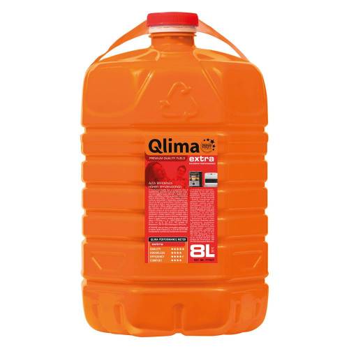 COMBUSTIBILE LIQUIDO...