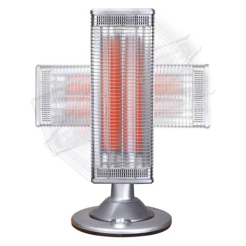 STUFA A TORRETTA AL...