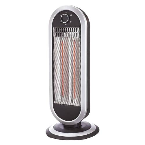 STUFA A TORRETTA AL...