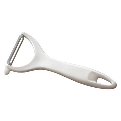 PELA PATATE A LAMA LATERALE art....