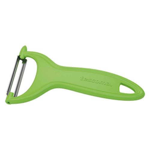 SBUCCIATORE A LAMA LATERALE...