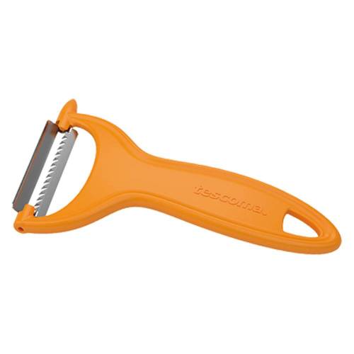 SBUCCIATORE JULIENNE A LAMA...