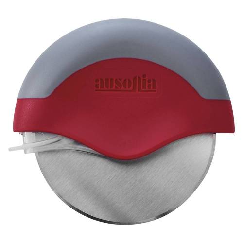 ROTELLA TAGLIA PIZZA CON GUSCIO Ø...