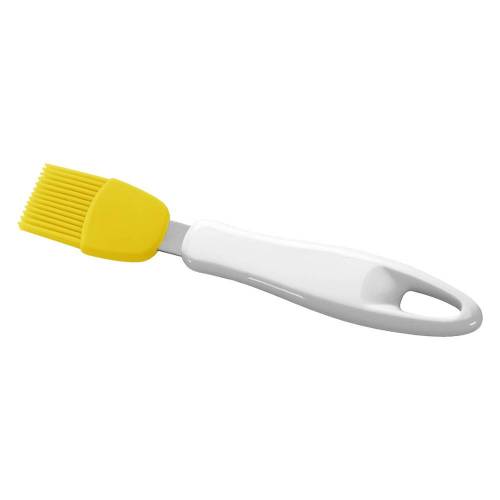 PENNELLO PER CUCINA art....