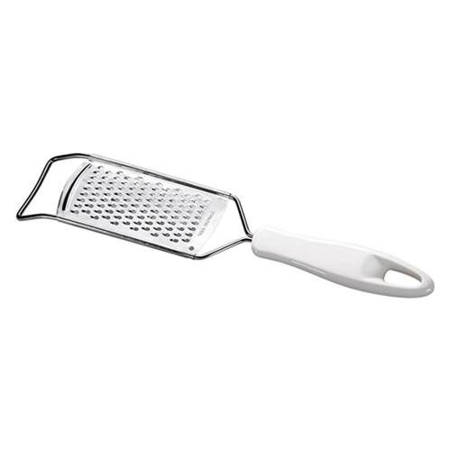 GRATTUGIA PIATTA art. 420182 - linea...