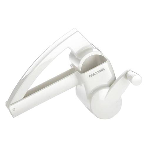 GRATTUGIA A MANOVELLA art....