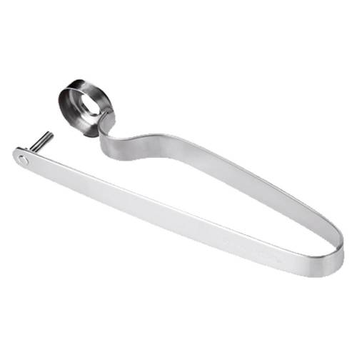 SNOCCIOLA OLIVE art. 420200 - linea...