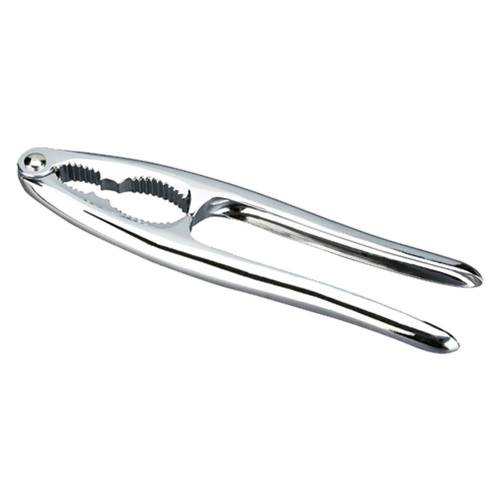 SCHIACCIANOCI art. 420202 -...