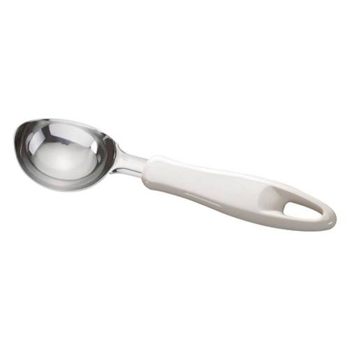 SCAVINO PER GELATO art. 420210 -...