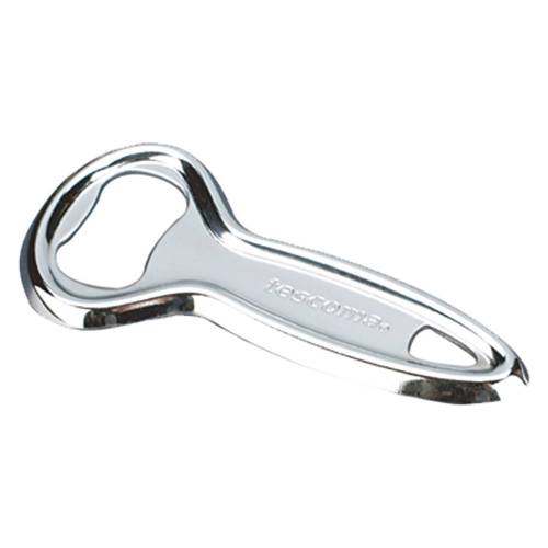 LEVACAPSULE TASCABILE art....