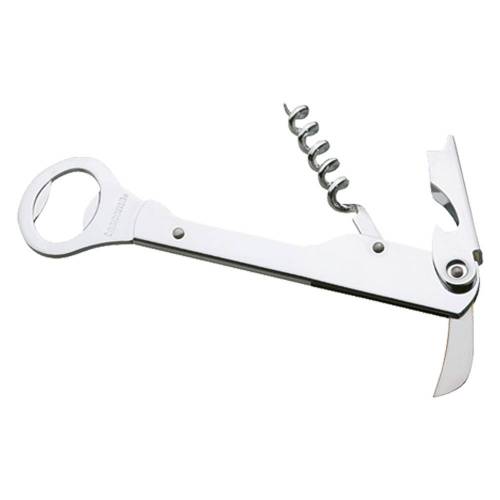 APRIBOTTIGLIE MULTIFUNZIONE...