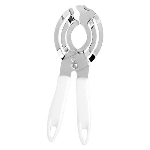 PINZA APRITUTTO art. 420260 - linea...