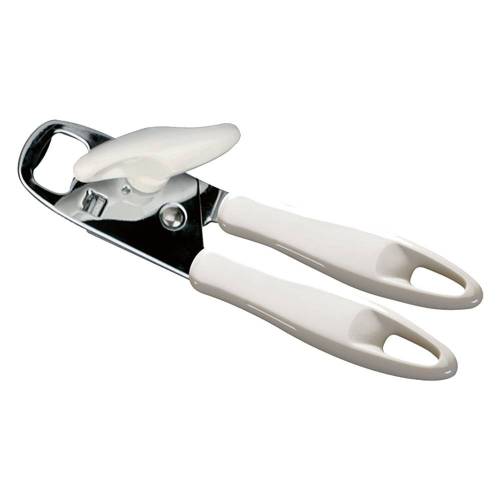 APRISCATOLE CON LEVA CAPSULE art....