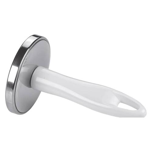 BATTICARNE INOX art. 420378...