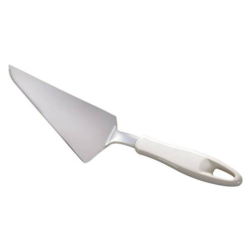 PALETTA SERVI DOLCE art. 420430 -...