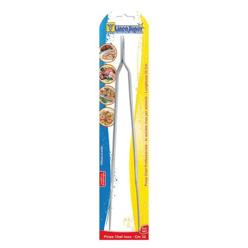 PINZA DA CUCINA 'SUPER'...
