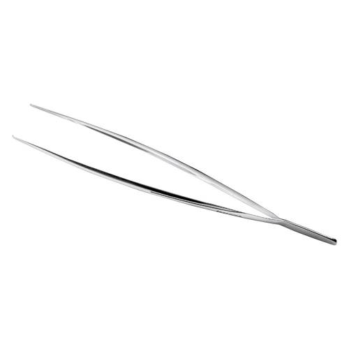 PINZA DA CUCINA art. 420520 - linea...