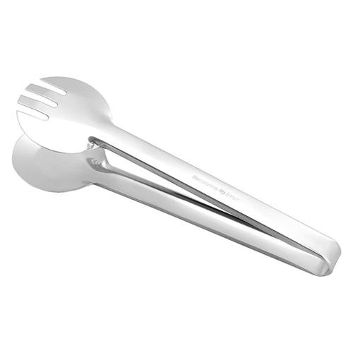 PINZA DA CUCINA art. 420523 - linea...