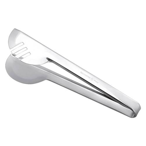 PINZA PER SPAGHETTI art. 420524 -...