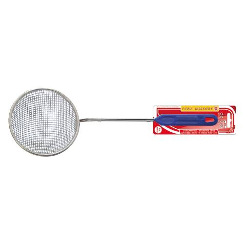 SCHIUMAROLA RACCOGLI FRITTI...