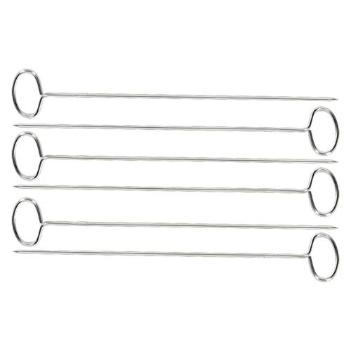 SPIEDINI linea Presto cm.10 - cf.10 pz