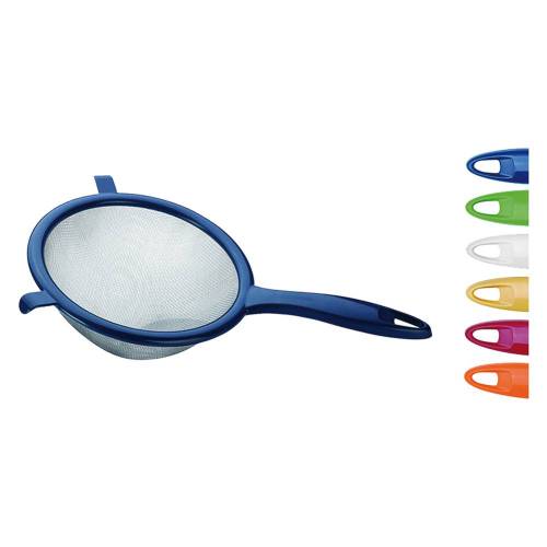 COLINO art.420602-linea...