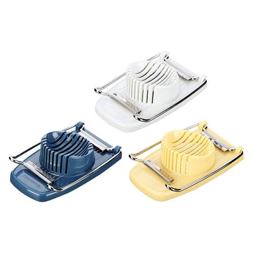 AFFETTA UOVO art. 420644 -...