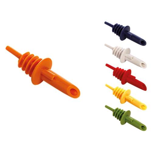 TAPPI VERSATORI art. 420689...