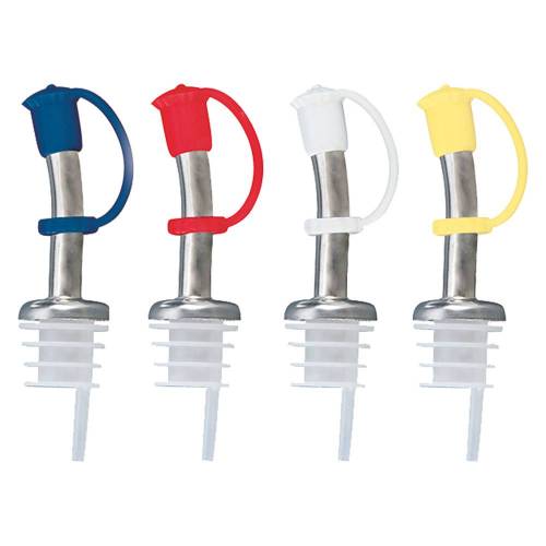 TAPPI VERSATORI art. 420690 - linea...