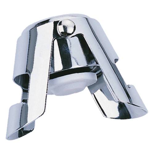 TAPPO PER CHAMPAGNE art. 420700 -...
