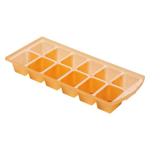 STAMPO PER CUBETTI GHIACCIO...