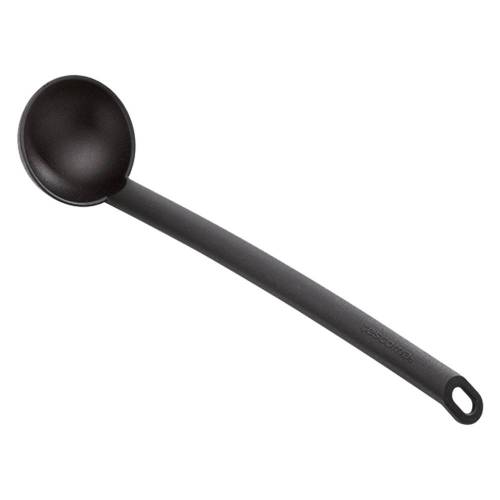 MESTOLO art.638003 - Space...