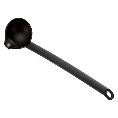 MESTOLO PER SALSA...