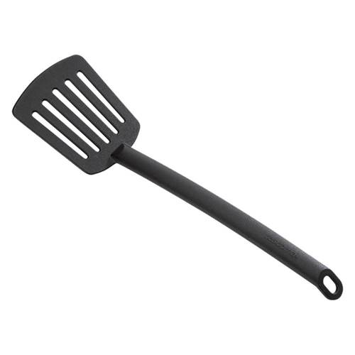 PALETTA PER CUCINA FORATA...