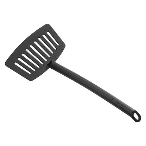 PALETTA PER CUCINA FORATA...