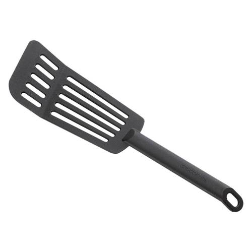 PALETTA PER OMELETTE...