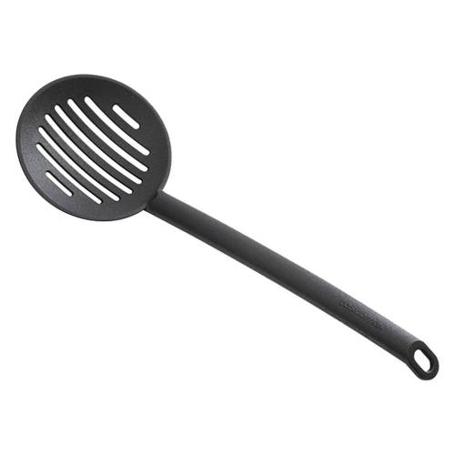 SCHIUMAROLA art.638020 -...